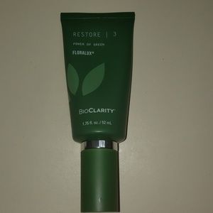 Bioclarity Floralux treat 3